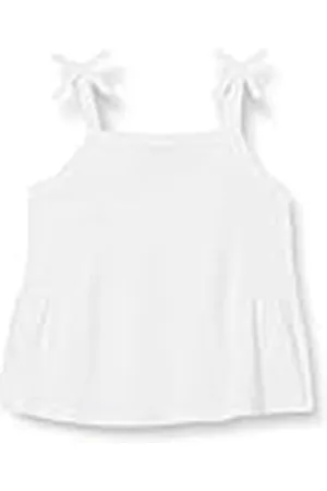 Benetton Tanktop voor meisjes en meisjes, , 3 maanden