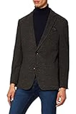 Bugatti Casual blazer voor heren.