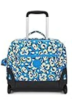 Kipling Giorno Large Wheeled Rugzak