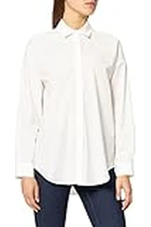 Cinque Citweeto damesblouse, , 42
