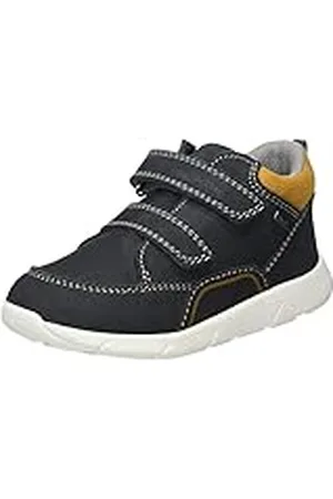 Richter Kinderschuhe Hero Sneakers voor jongens, , 26 EU