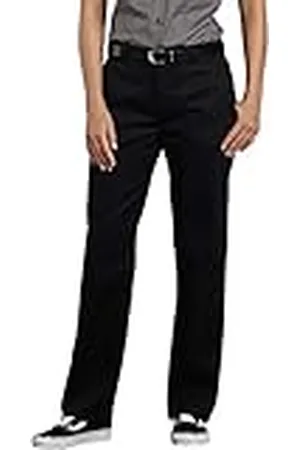 Dickies Flex Original Fit Werkbroek Utility voor heren, , 12.7 x 12.7 x 1.78 cm