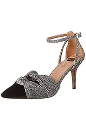 Eferri Chaumot dames pumps