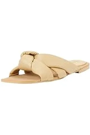 Dreimaster Vintage Damessandaal, , 39 EU, , 39 EU