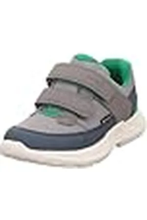 Superfit Rush Gore-tex sneakers, , 23 EU Breed