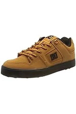 Dcshoes Pure Winter Sneakers voor heren, , 47 EU