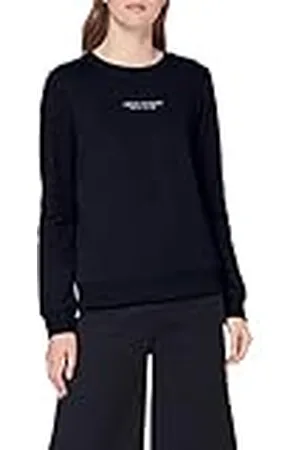Armani Exchange Sweatshirt voor dames, , M