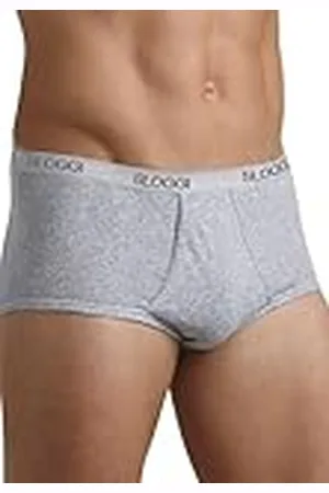 Sloggi Basic Maxi Hipster voor heren, , 42