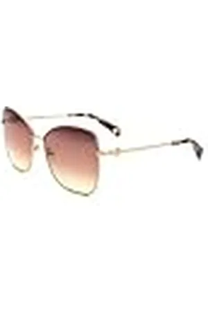 Longchamp Bril voor dames