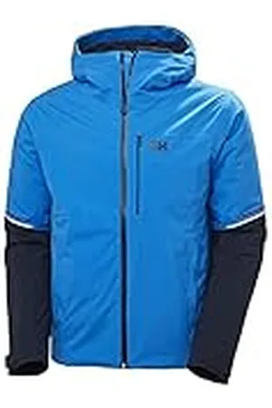 Helly Hansen Carv Lifaloft