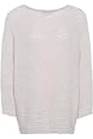 Ebeeza Dames casual gebreide trui XS/S, , XS