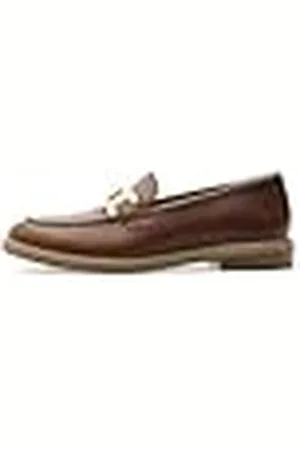 ARA Dames Kent Slipper, , 42 EU, , 42 EU