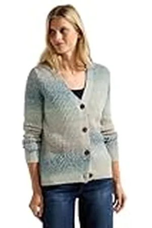 CECIL Cardigan, , XL