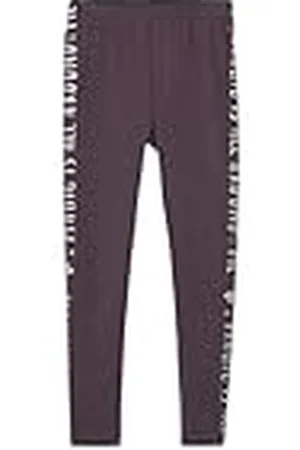 QS by s.Oliver Meisjes leggings, , 116
