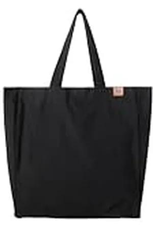 Benetton Tas 6g0q1y01e, zee dames, ST, , Small