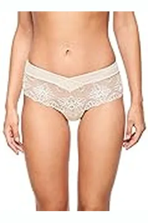 Chantelle 2604 Champs Elysees Hipster dames, , 38