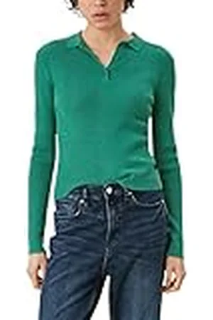 QS by s.Oliver Dames 510.10.202.17.170.2109158 Sweater, , XS