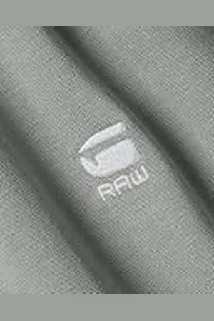 G-Star RAW Premium Core 2.1 Thru Sweatshirt met capuchon, , XS