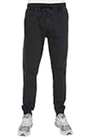 Trendyol Mannelijke Jonge Normale Taille Skinny fit Jogger Jeans, , 42