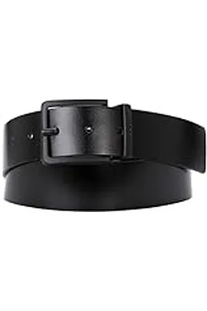 HUGO BOSS Herenriem, , 85