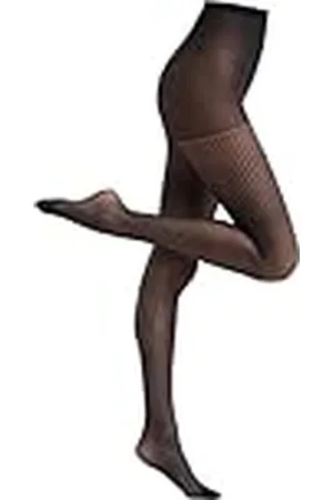 Dim Panty dames, , S-M