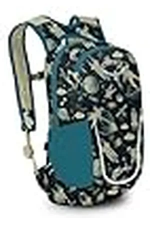 Osprey Daylite Youth Pack Rugzak voor kinderen, uniseks, , Eén maat, Casual