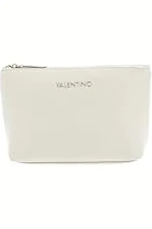 VALENTINO Brixton VBE7LX513 toilettas; kleur: , , casual