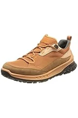 Ecco Dames ult-trn, , 41 EU