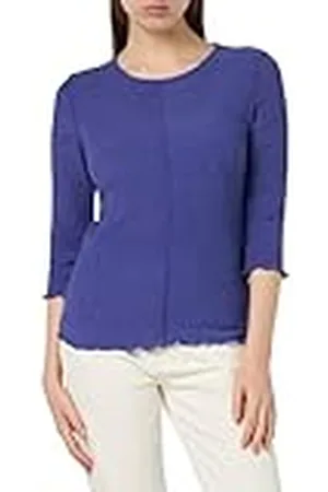 Taifun T-shirt voor dames, , 40