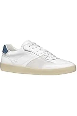 Geox U Affile B Sneakers voor heren, , 46 EU