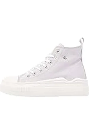 British Knights Kaya Flow Mid Sneakers voor dames, , 37 EU