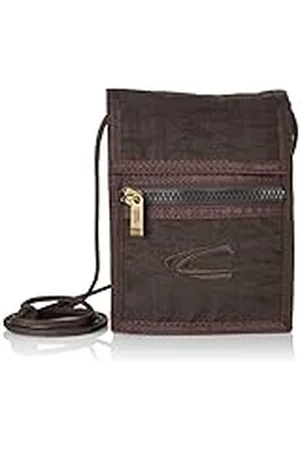 Camel Active Tassen, Journey, heren, borsttas, M, , 11,5 x 4 x 16,5, Rugzak