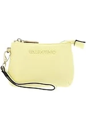 VALENTINO Ipanema RE VPS7QQ105 Zip Around Wallet, kleur: , , Eén maat, Casual