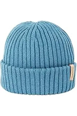 Craghoppers Unisex National Trust Gaddings Muts Beanie, , S-M