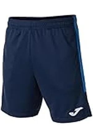 Joma Bermuda Eco Championship
