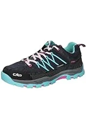 CMP Rigel, trekking- en wandelschoenen voor dames, , 34 EU