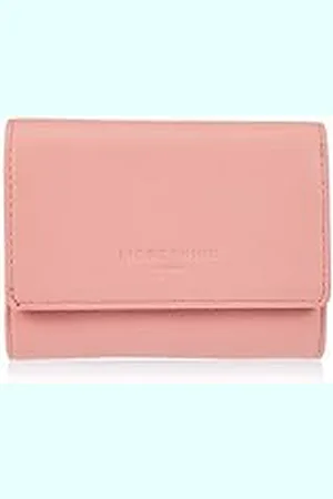 liebeskind Liebeskind Dames Nora Purse L, , Large