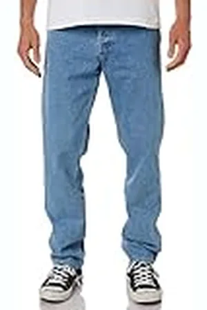 Dr Denim Dash Jeans voor heren, , 30W / 34L