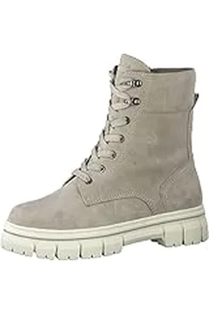 Tamaris Dames 8-8-85201-29-341 enkellaarsjes, , 40 EU Breed