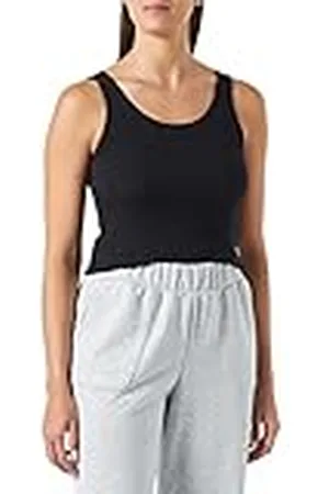 Champion Tanktop voor dames, , L