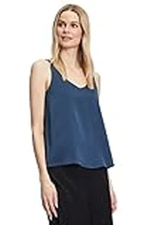 Vera Mont Damesblouse, , 40