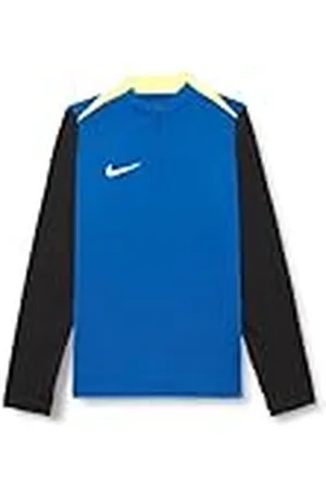 Nike Uniseks T-shirt voor volwassenen, , XS