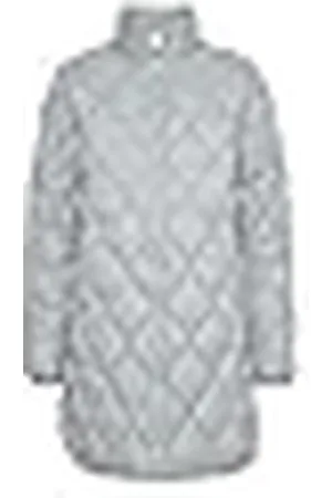 Part Two Olilaspw OTW Bovenkleding voor dames, , 84