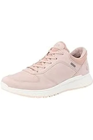 Ecco Exostride sneakers voor dames, , 40 EU