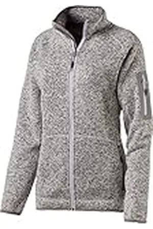 mc kinley Skeena Fleecejack 52