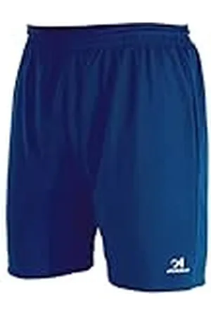 Asioka 230/16n - sportshorts, uniseks, kinderen