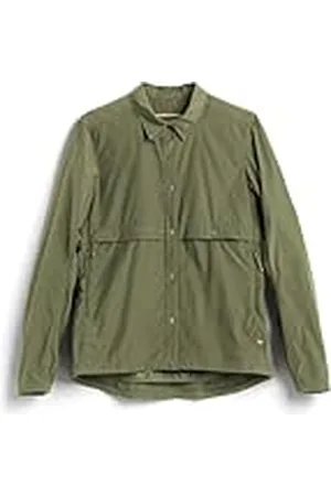 Fjällräven Rider
