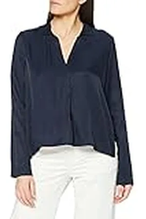 Mexx Damesblouse