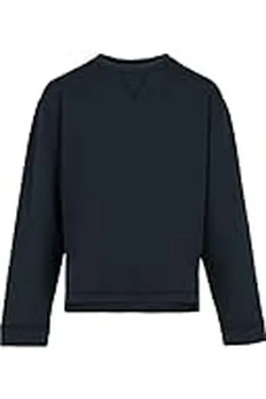 ECOALF Getarialf Sweatshirt voor dames, , S