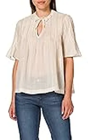 QS by s.Oliver Damesblouse, , 34 NL